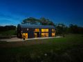 new longhill barn 323605  
